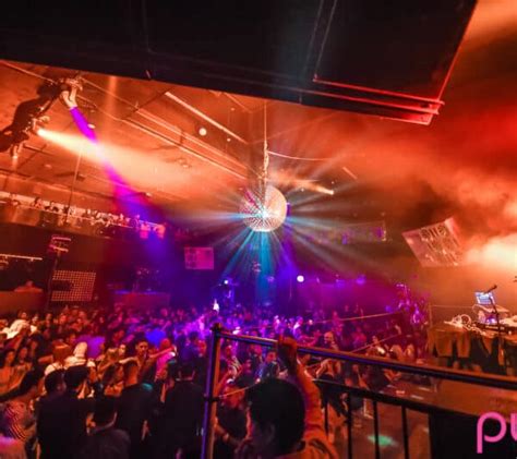 techno club sf|10 Best Techno Clubs in San Francisco .